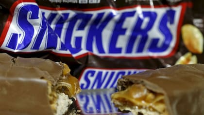 El retiro comprometió a 55 países