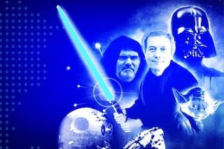 El retorno de Beliz: reconciliado con el Presidente, busca el cargo de su archienemigo