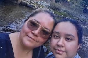 Es mexicana y revela cómo regresó legalmente a EE.UU. tras ser deportada