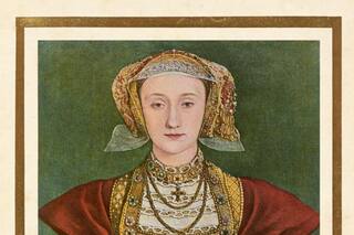 Cómo cambiaron el lenguaje del amor y los códigos no verbales para atraer a una posible pareja