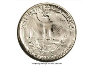 El reverso de una moneda doble cara