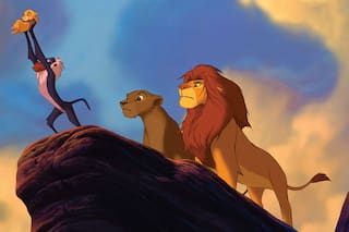 ¿Qué significa Hakuna Matata, la expresión africana inmortalizada por El Rey León?