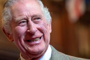 El rey Carlos III no vivirá en el Palacio de Buckingham: los motivos de su decisión y cuál será su residencia