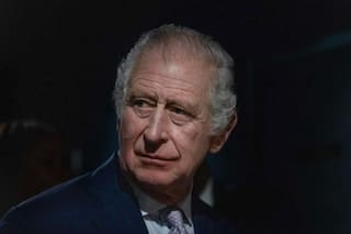 El rey Carlos realizará visita de Estado a EE.UU. en un intento por reparar relación con Trump