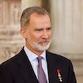 Felipe VI y la conquista de América
