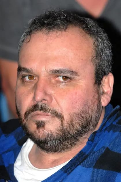 "El Rey" fue definido como una figura clave cuando el Cartel de Sinaloa comenzó a expandir sus territorios de control