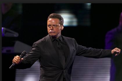 El rey sol se presenta en la Argentina el 27 de noviembre