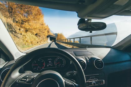 El riesgo de conducción en EE.UU. aumenta en la víspera de Acción de Gracias (Pexels/Riccardo)