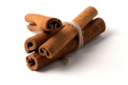 El riesgo está en los suplementos concentrados