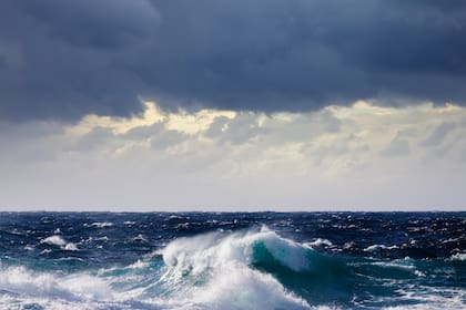 El riesgo puede mantenerse al menos 72 horas después de las precipitaciones