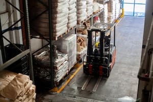 Qué aspectos a favor y en contra le ven las pymes al RIMI, el régimen para alentar las inversiones