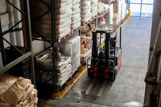 Qué aspectos a favor y en contra le ven las pymes al RIMI, el régimen para alentar las inversiones