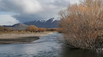 Germán Garavano aseguró que Mauricio Macri sigue las novedades del caso Maldonado “con preocupación”