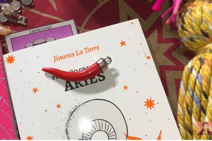 El ritual coincide con el equinoccio de marzo