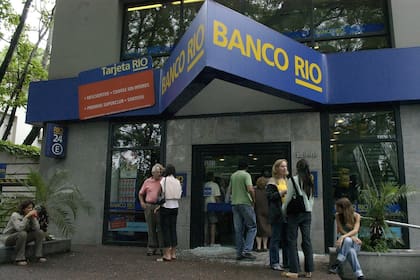 El Robo del siglo ocurrió en enero de 2006