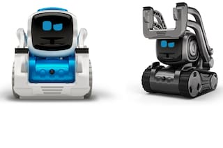 Qué nos pasa cuando muere nuestro robot