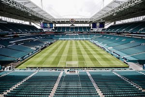 Las sedes del partido inaugural y de la final de la Copa América 2024 y cómo será la venta de entradas