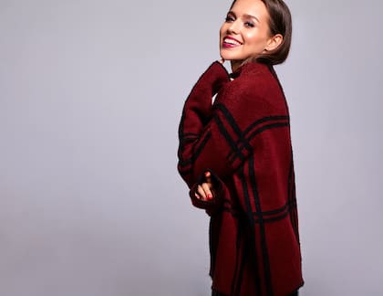 El rojo vino demuestra perseverencia y personalidad (Foto: Freepik)