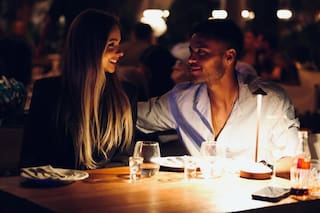 La historia de amor de Miss Universo Argentina con el nuevo refuerzo de River