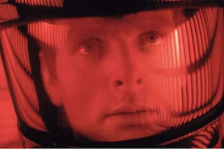 El verdadero peligro de la IA no es que piense por sí misma