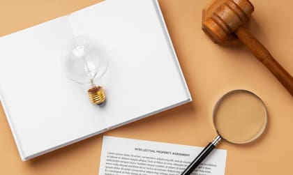 El rostro de una comunidad diversa que continúa contribuyendo, pese a las tensiones legales que la rodean.