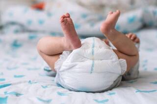 Hallazgo inesperado: el monitoreo cloacal en el AMBA reveló la desaparición de un virus altamente contagioso en bebés