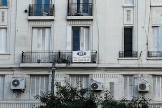 Indexaciones que elevan el piso de inflación