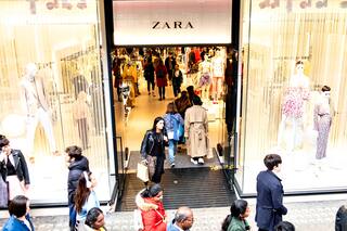 Política de cambio: las devoluciones, el difícil nuevo estándar del e-commerce