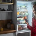 Qué es el “ruido de la comida” y por qué quedó bajo la lupa de los científicos