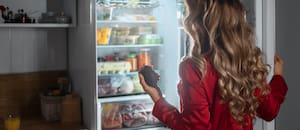 Qué es el “ruido de la comida” y por qué quedó bajo la lupa de los científicos