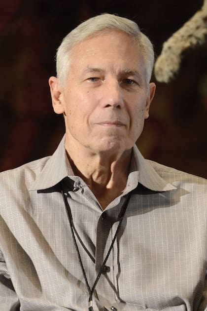 El rumano
Béla Lugosi, que murió
en 1956, fue famoso
por su interpretación
de Drácula en 1931