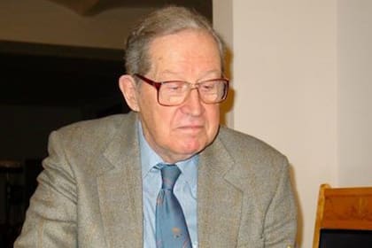 El ruso Averbakh es el jugador vivo de mayor edad: está a casi dos años de cumplir un siglo.