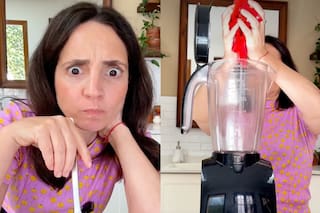 La receta del asado negro venezolano en la versión de Paulina Cocina: paso a paso, fácil y rápido