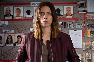 Streaming: el Galician noir conquista al público global sediento de suspenso