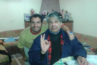 Tucumán: conmoción por el asesinato de un sacerdote dentro de una parroquia