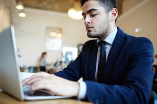 Cuánto cobran los empleados bancarios en febrero