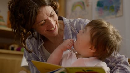 El salario de septiembre para niñeras y cuidadores de adultos