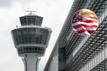 El salario inicial durante el entrenamiento aumentó a US$22,61 por hora, con beneficios como seguro médico y subsidios para alimentación