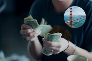 Cuánto ganará un trabajador por hora en California con el aumento al salario mínimo en 2026