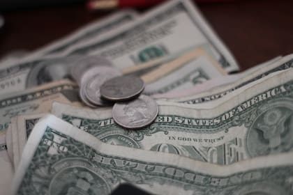 El salario mínimo de Florida aumentó el pasado 30 de septiembre de 2024