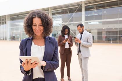 El salario mínimo en Florida se incrementó a 14 dólares la hora