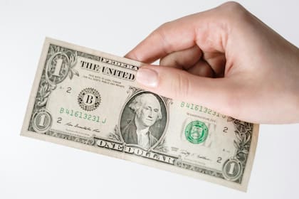 El salario mínimo en Pensilvania está congelado desde 2009 y es de US$7,25 por hora