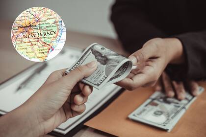 El salario mínimo estatal de Nueva Jersey aumentará a US$15,49 por hora en 2025, beneficiando a miles de trabajadores