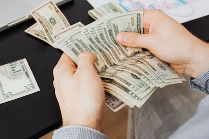 El salario mínimo federal permanece congelado en $7.25 desde 2009, pese a la inflación acumulada