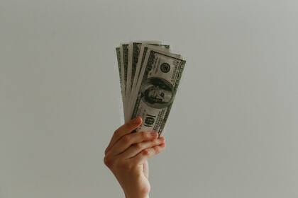 El salario mínimo para estos trabajadores subió a 20 dólares la hora