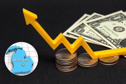 El salario mínimo se actualizará anualmente para mantener su valor adquisitivo