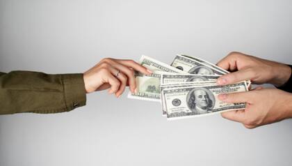 El salario mínimo subirá en diferentes ciudades de Texas