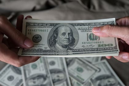 El salario necesario en California es superior al promedio nacional