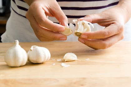 Salários por hora e mensal para chefs em abril de 2026