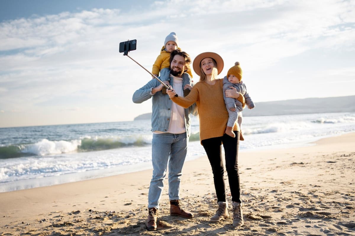 ¿Cuál es el salario mínimo para ser considerado de clase media en California en 2025?